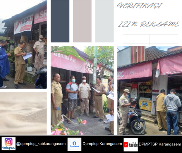 http://dpmptsp.karangasemkab.go.id/storage/artikel/1611163261670221118.5 DES.png